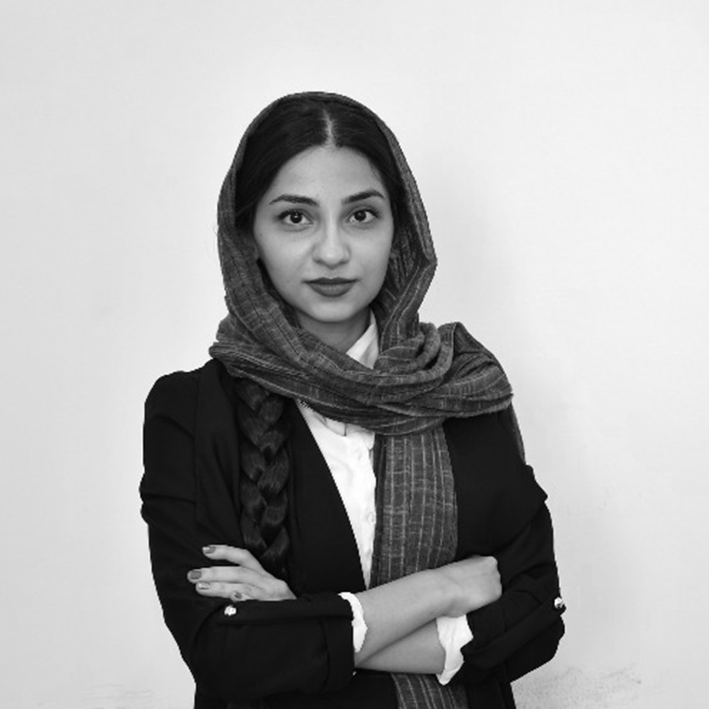 Elham-keshavarzi