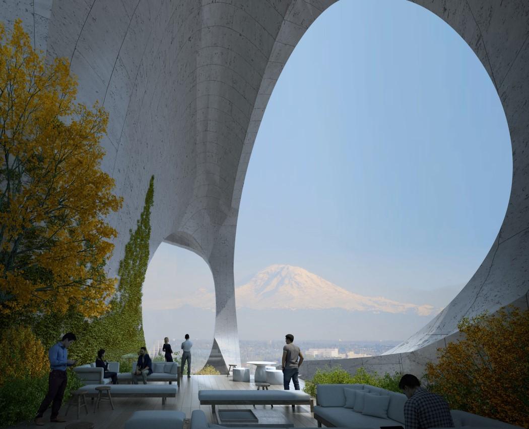 post_covid_architecture_4