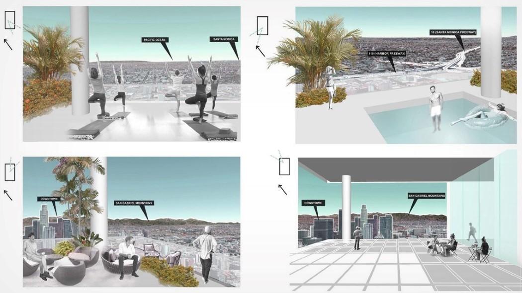 post_covid_architecture_7