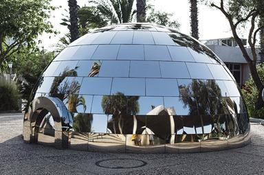 magenta-workshop-interpretation-for-a-new-igloo-exhibit-in-tel-aviv-biennale-of-craft-and-design-1-5ee0a0a084453