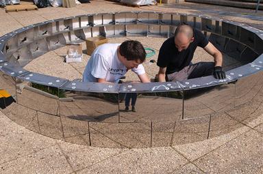 magenta-workshop-interpretation-for-a-new-igloo-exhibit-in-tel-aviv-biennale-of-craft-and-design-10-5ee0a0a0849c2