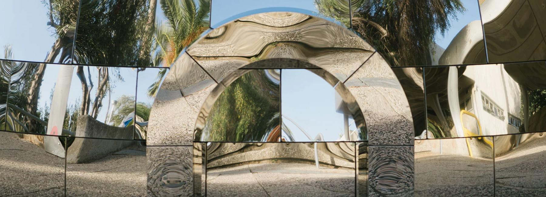 magenta-workshop-interpretation-for-a-new-igloo-exhibit-in-tel-aviv-biennale-of-craft-and-design-2-554