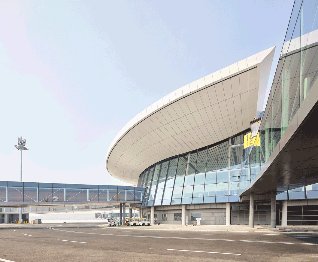 31_ZHA_Beijing_Daxing_Int_Airport_®Hufton_Crow