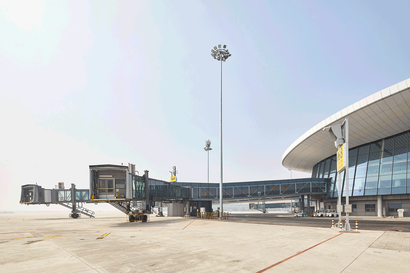 32_ZHA_Beijing_Daxing_Int_Airport_®Hufton_Crow