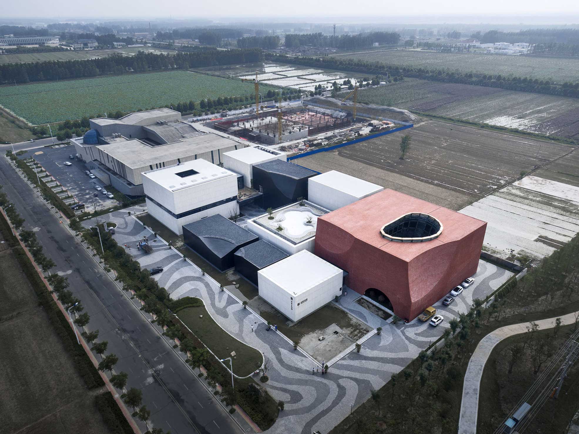 shuyang-art-gallery-uad-03-zoom-in-bird-view