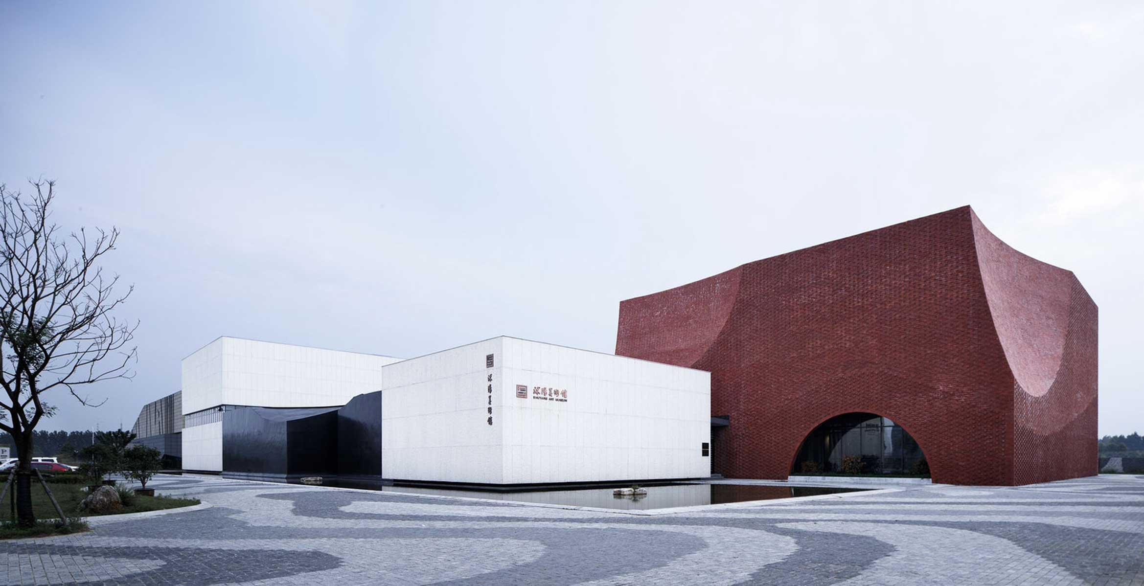 shuyang-art-gallery-uad-05-street-view