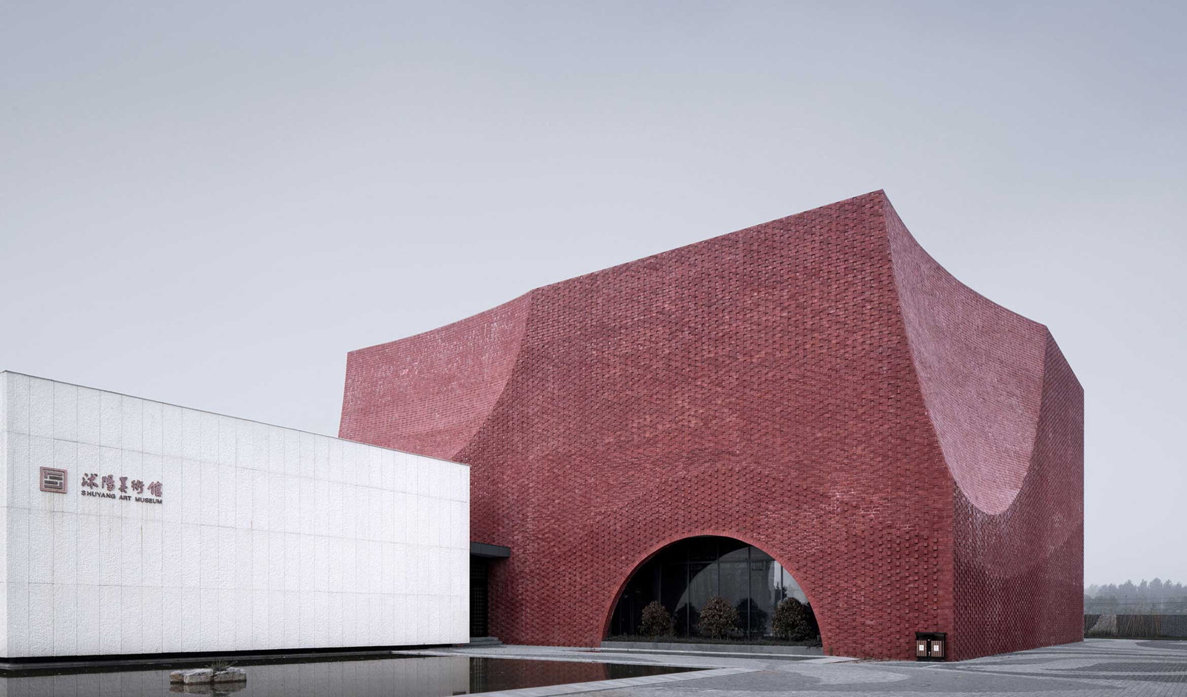 shuyang-art-gallery-uad-06-main-entrance