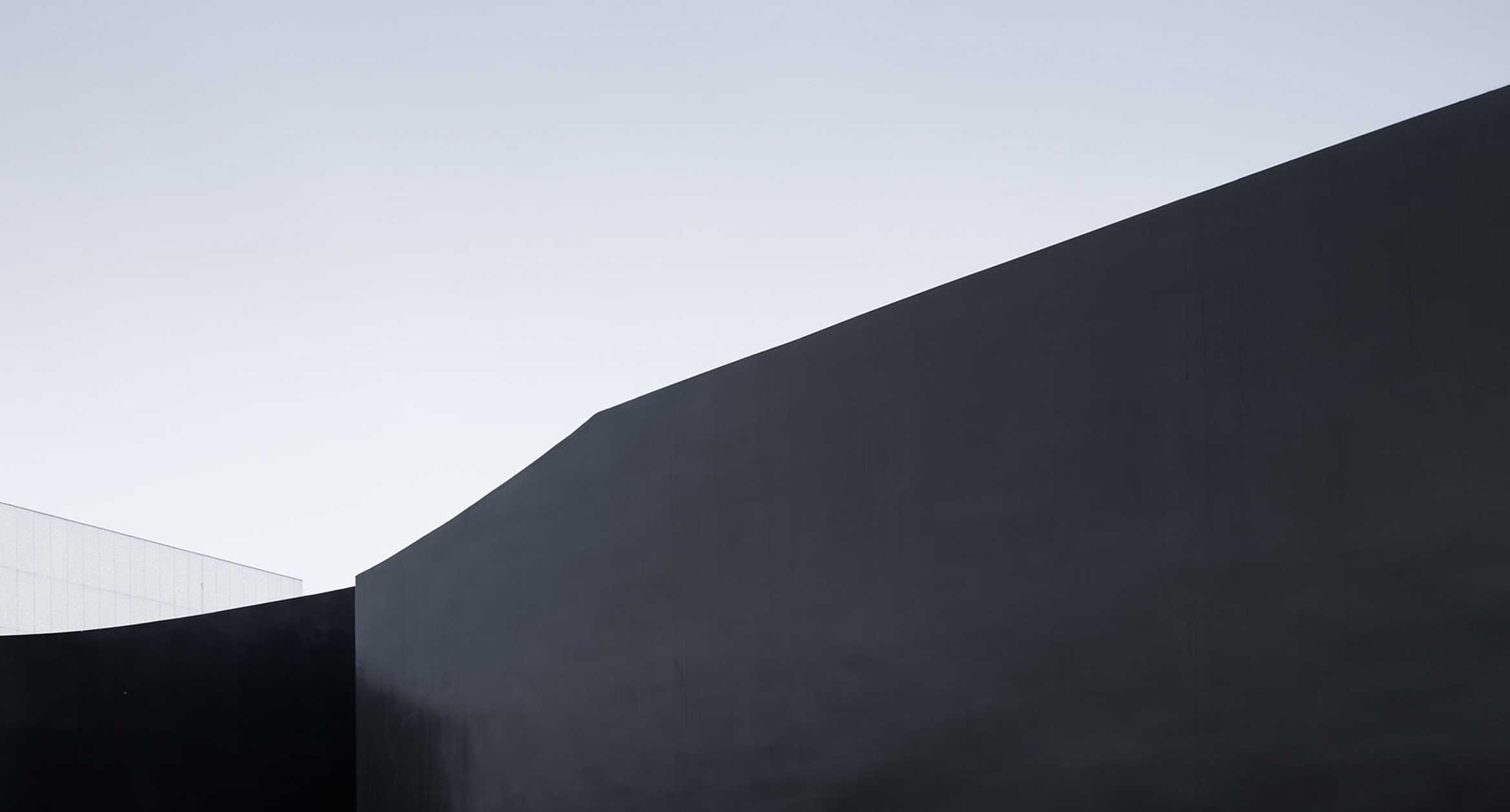 shuyang-art-gallery-uad-11-color-contrast-on-the-wall