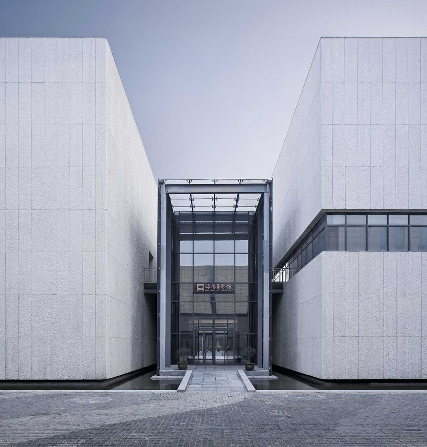 shuyang-art-gallery-uad-13-secondary-entrance