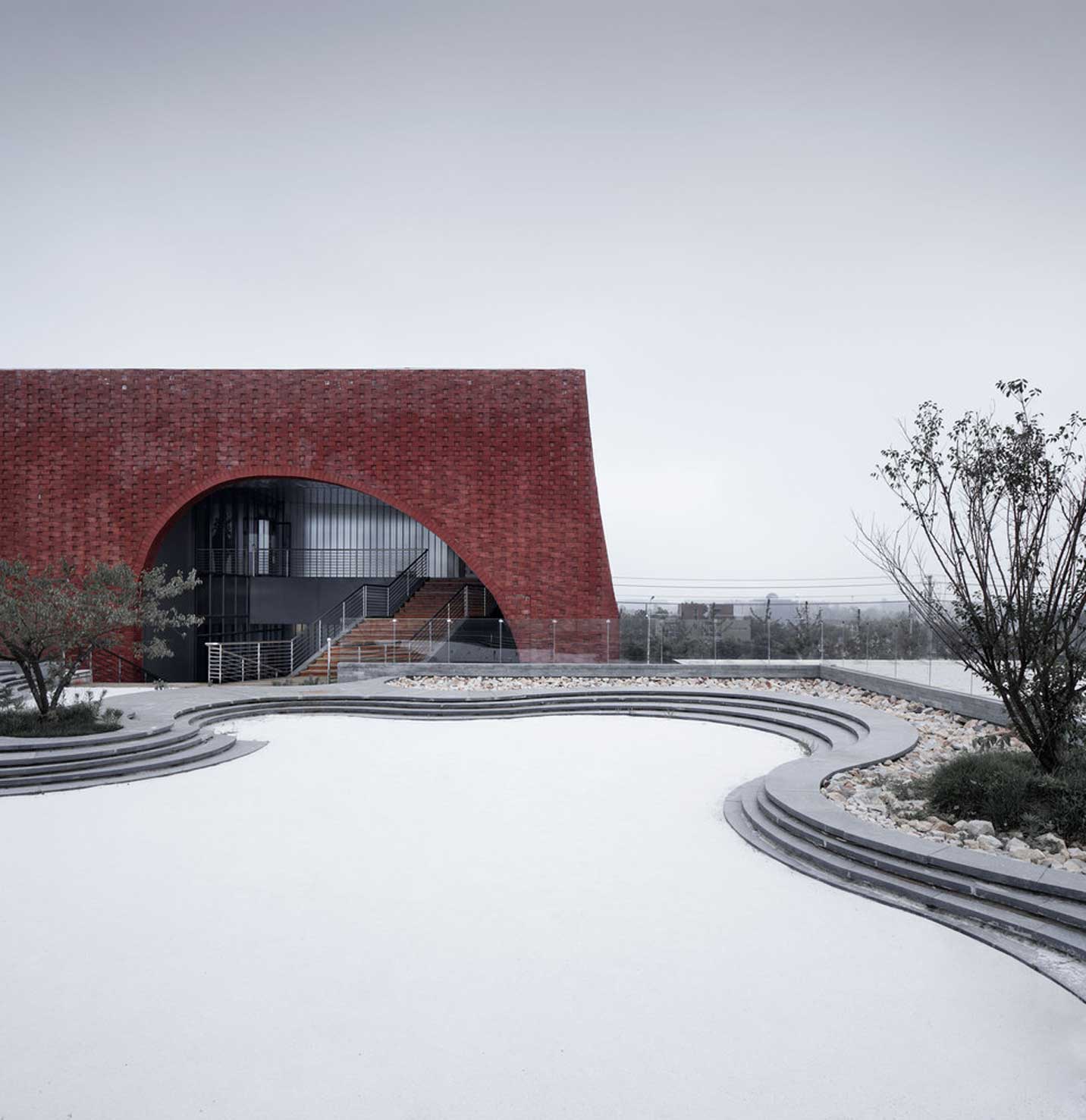 shuyang-art-gallery-uad-14-roof-top-garden
