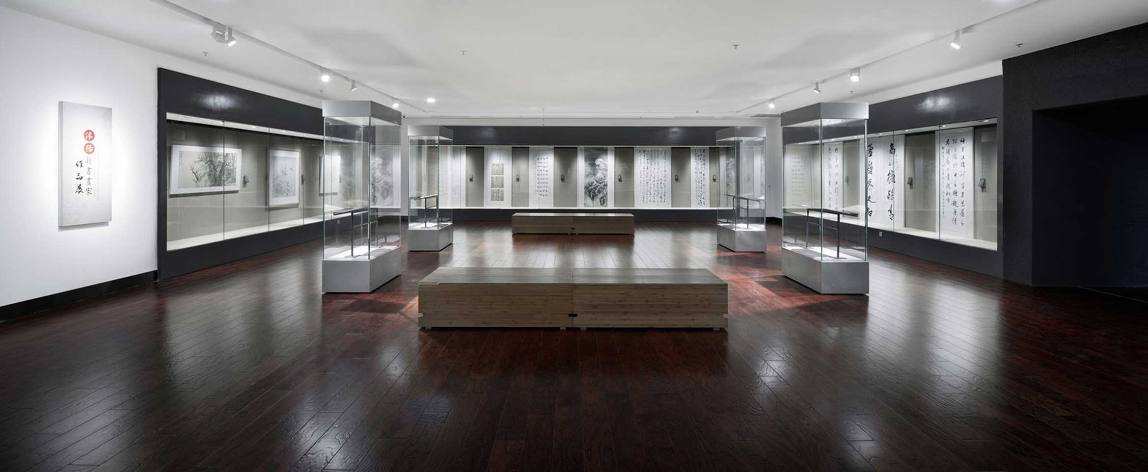shuyang-art-gallery-uad-17-columless-hall