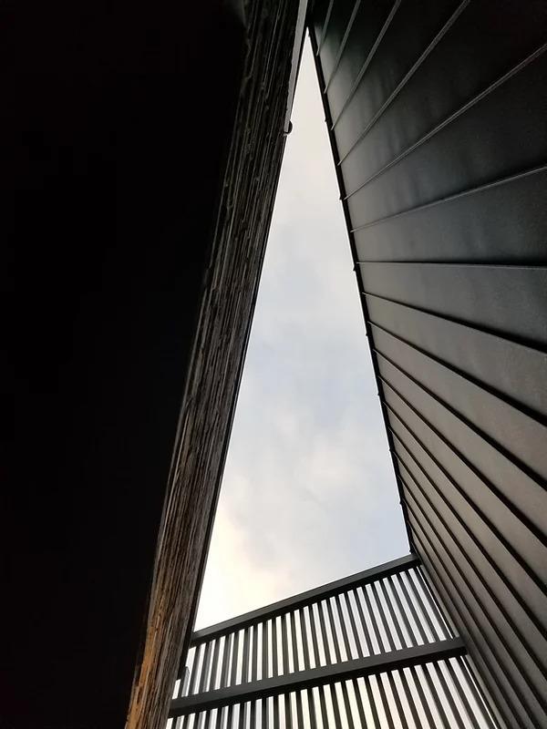 studio-EON-slop-house (11)