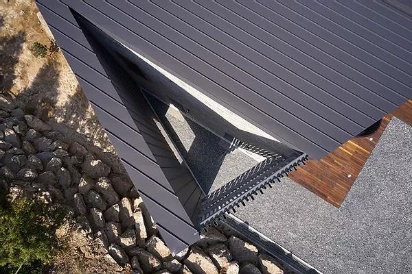 studio-EON-slop-house (12)