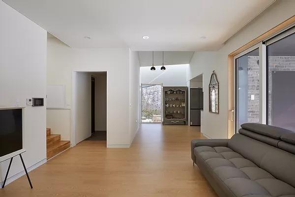 studio-EON-slop-house (13)