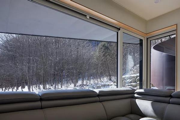 studio-EON-slop-house (14)