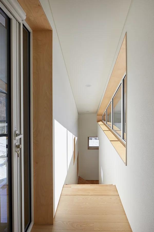 studio-EON-slop-house (15)