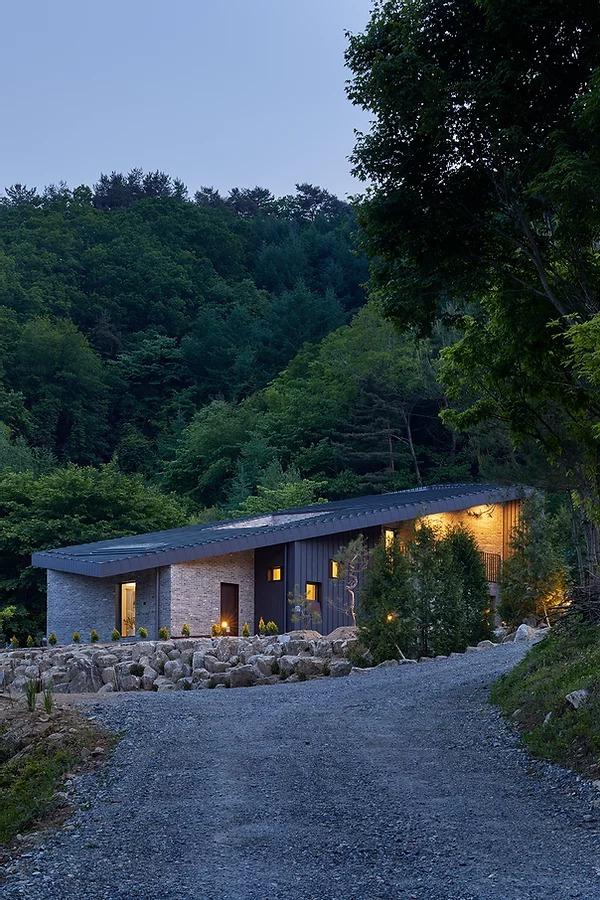 studio-EON-slop-house (19)