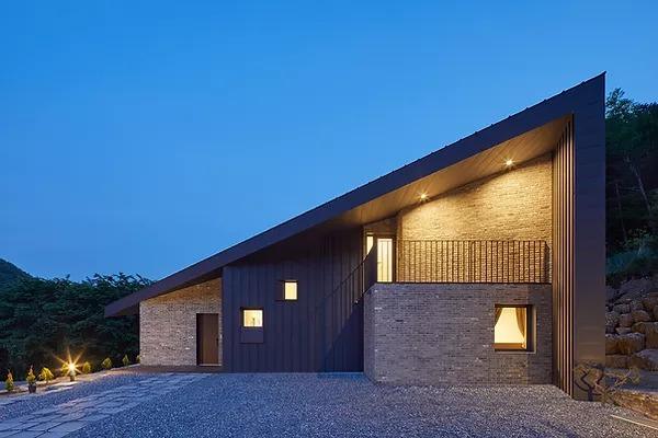 studio-EON-slop-house (22)