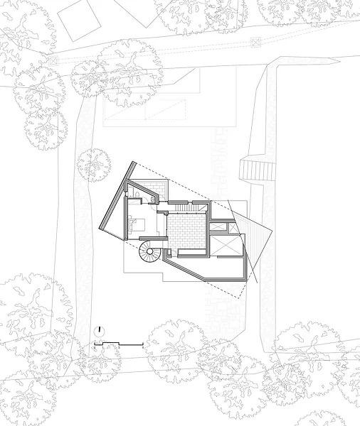 studio-EON-slop-house (5)