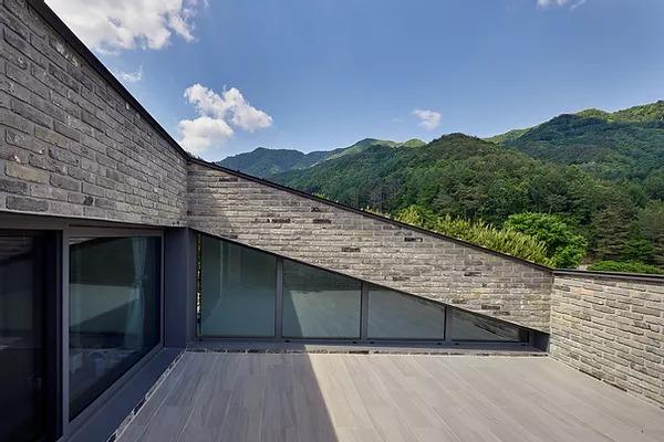 studio-EON-slop-house (8)