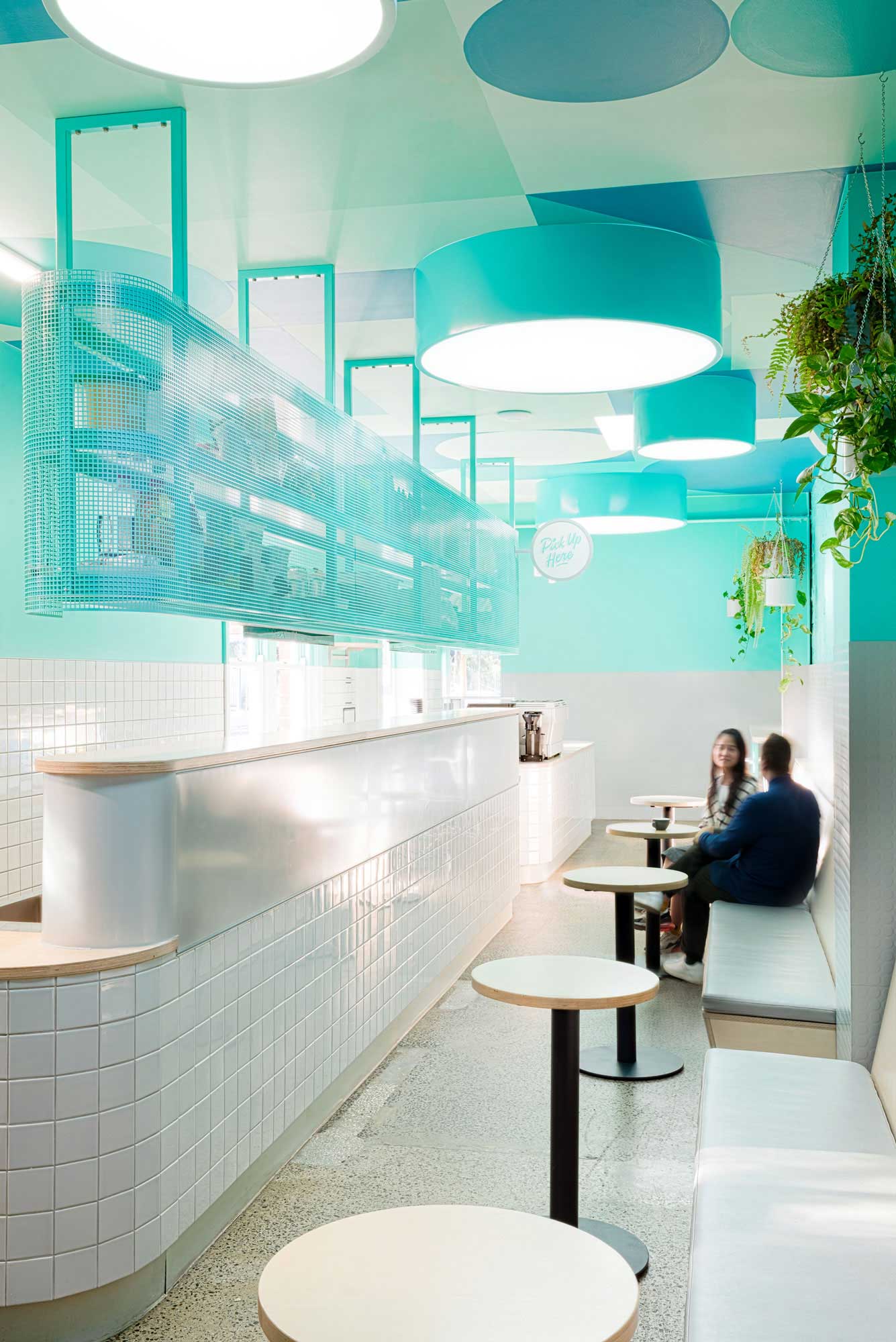 SIbing-Architecture-_UD_10 کافی نت آپسی دیزی