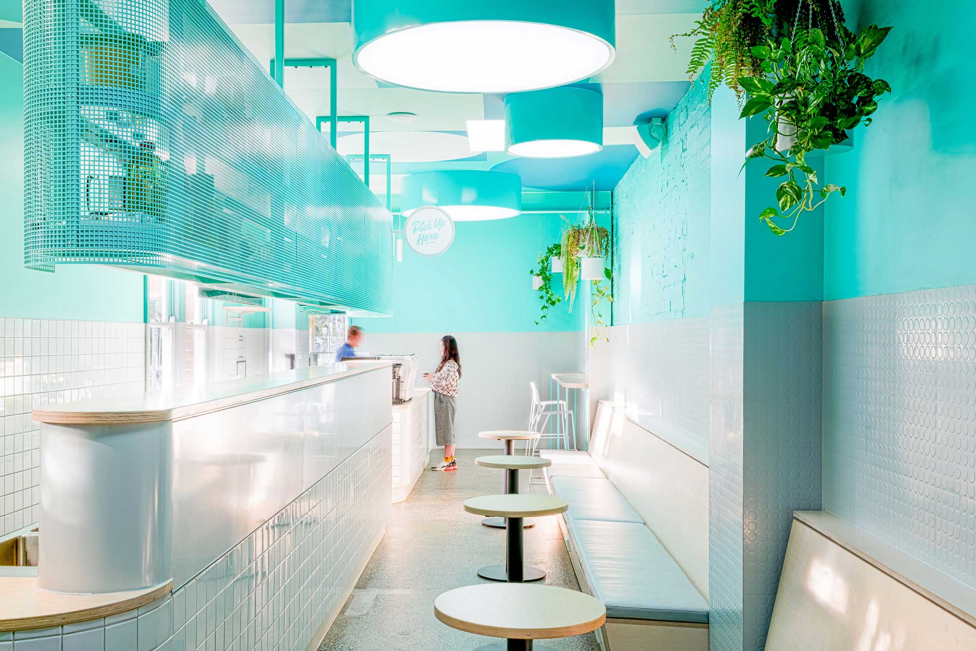SIbing-Architecture-_UD_11 کافی نت آپسی دیزی