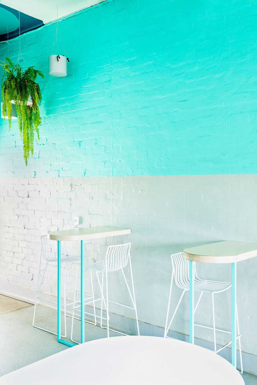 SIbing-Architecture-_UD_5_indesignlive کافی نت آپسی دیزی