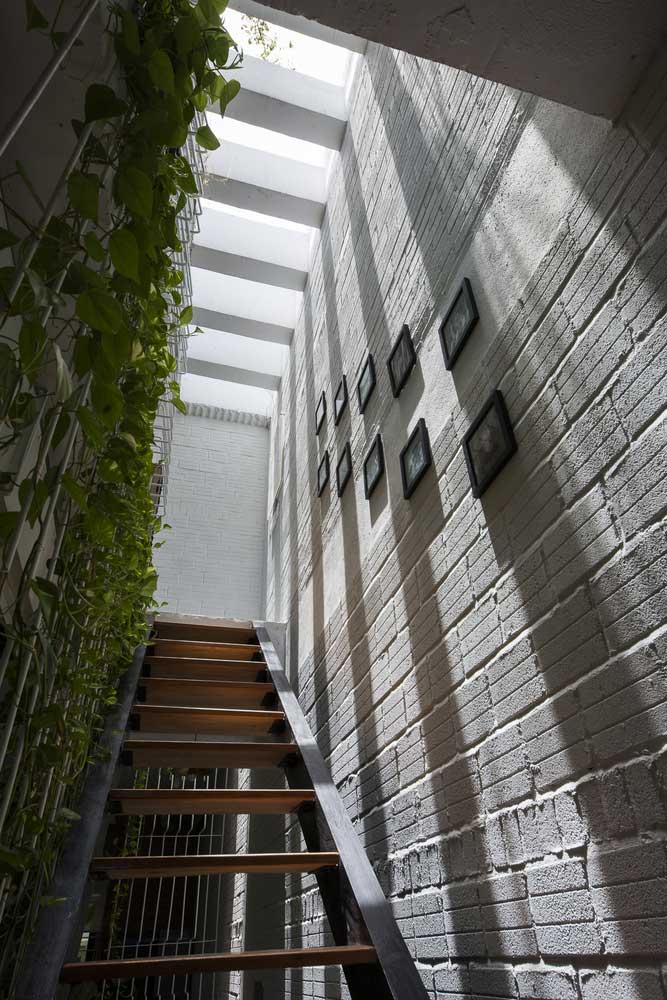 _Y6A0562 دفتر مدرن روستا / معماران هوخو