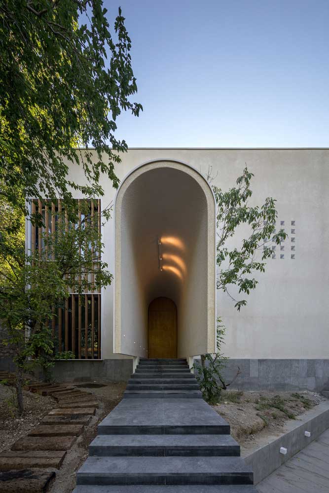 03-(1) Villa Madi / Dida Office