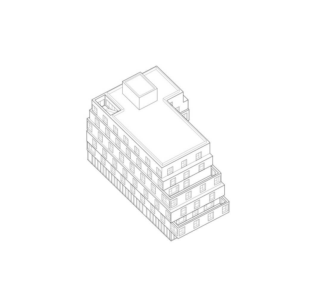 057_Meurice_AXO_ss_contour خانه بزرگسالان معلول پل موریس