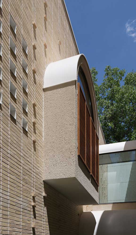 14 Villa Madi / Dida Office