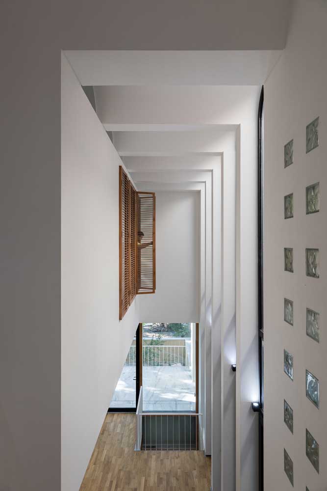 22 Villa Madi / Dida Office