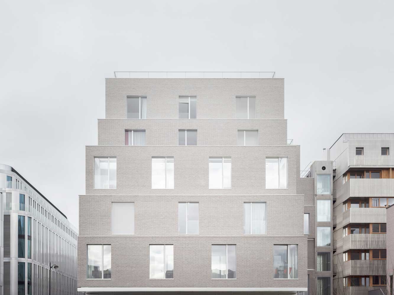 Meurice_101_(c)_Simone_Bossi_COPYRIGHT_FREE خانه بزرگسالان معلول پل موریس