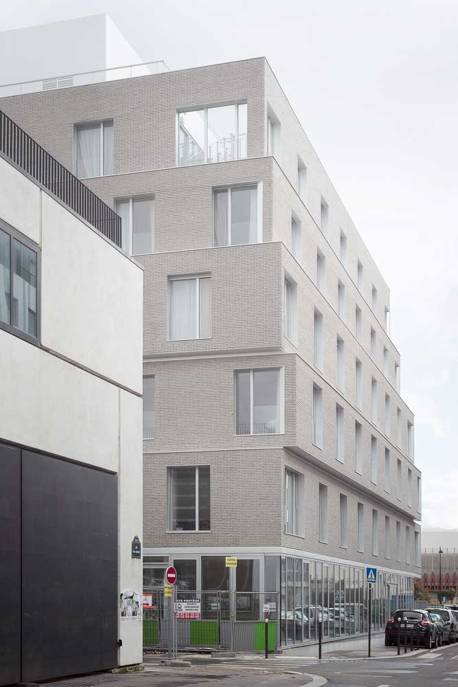Meurice_110_(c)_Simone_Bossi_COPYRIGHT_FREE خانه بزرگسالان معلول پل موریس