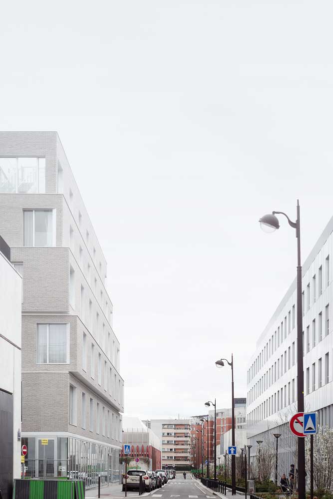 Meurice_113_(c)_Simone_Bossi_COPYRIGHT_FREE خانه بزرگسالان معلول پل موریس