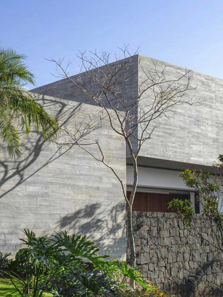 pira_24_1 Orange House / Studio Guilherme Torres