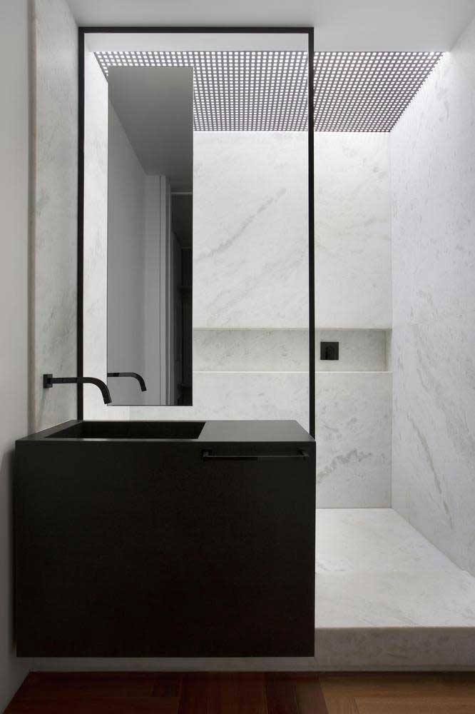 pira_26 Orange House / Studio Guilherme Torres