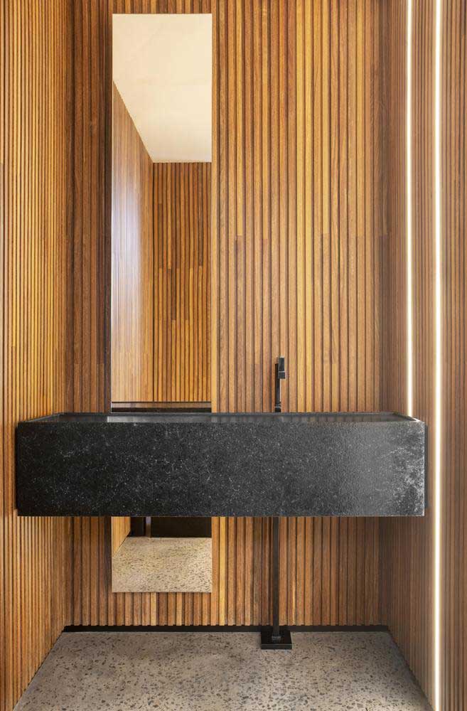 pira_27 Orange House / Studio Guilherme Torres