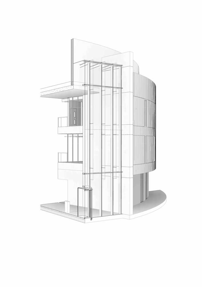 AL(2)101_Rev_A_base_drawing