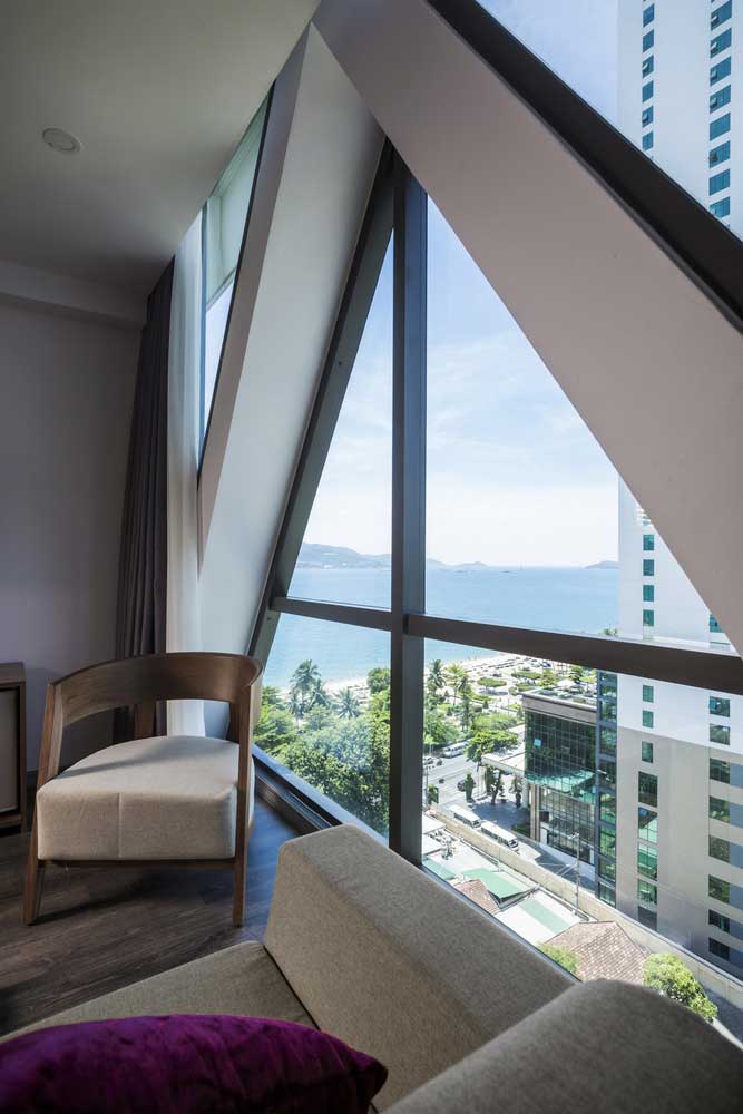 venue-hotel-(15) Venue Hotel / Aline Architect