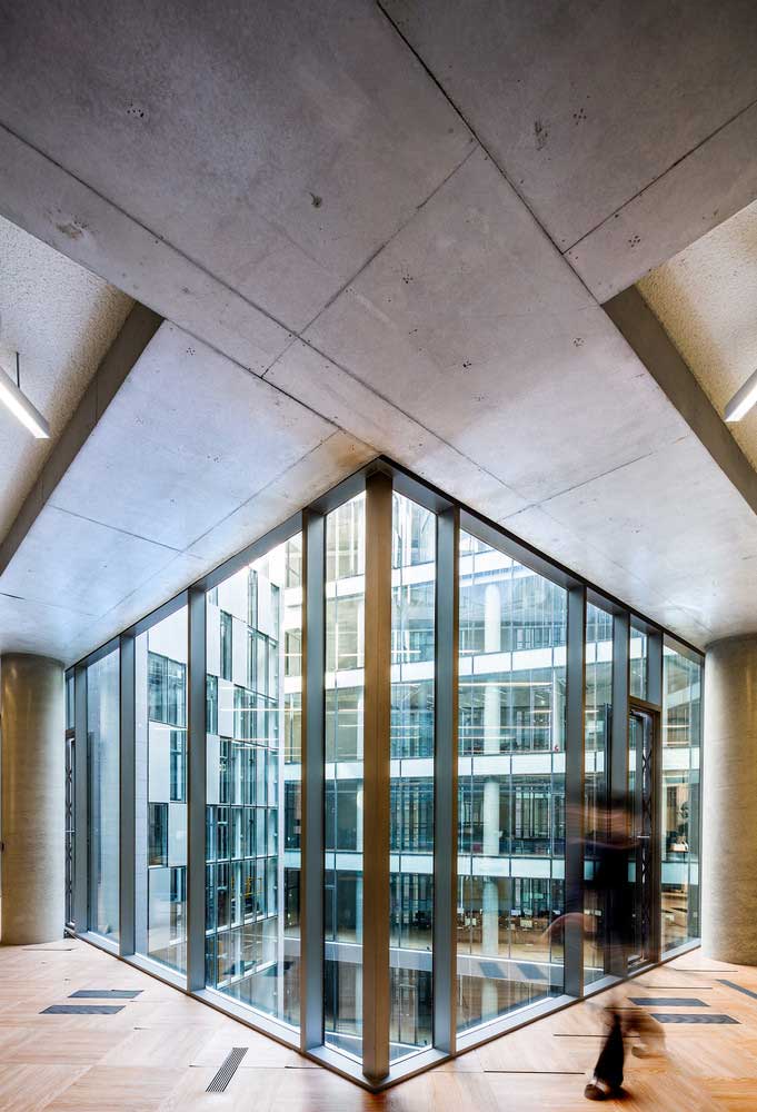 dragonfly (11) Dragonfly / iArc Architects