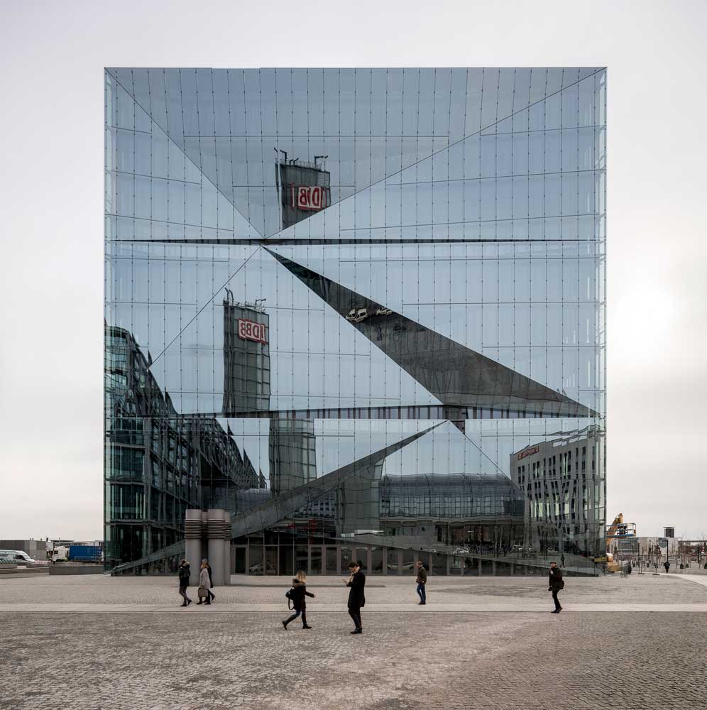 07_090_Cube_Berlin_154_H cube berlin Smart Office Building
