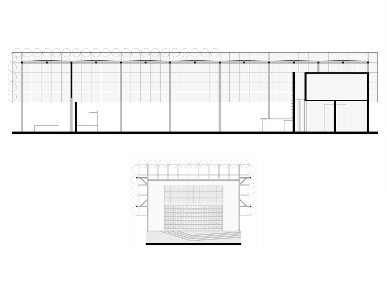 SCHEMEDRAWING_TDP_EGR The Dancing Pavilion