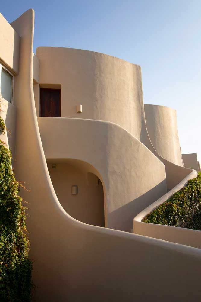 IMG_1486 Punta Majahua / Zozaya Arquitectos