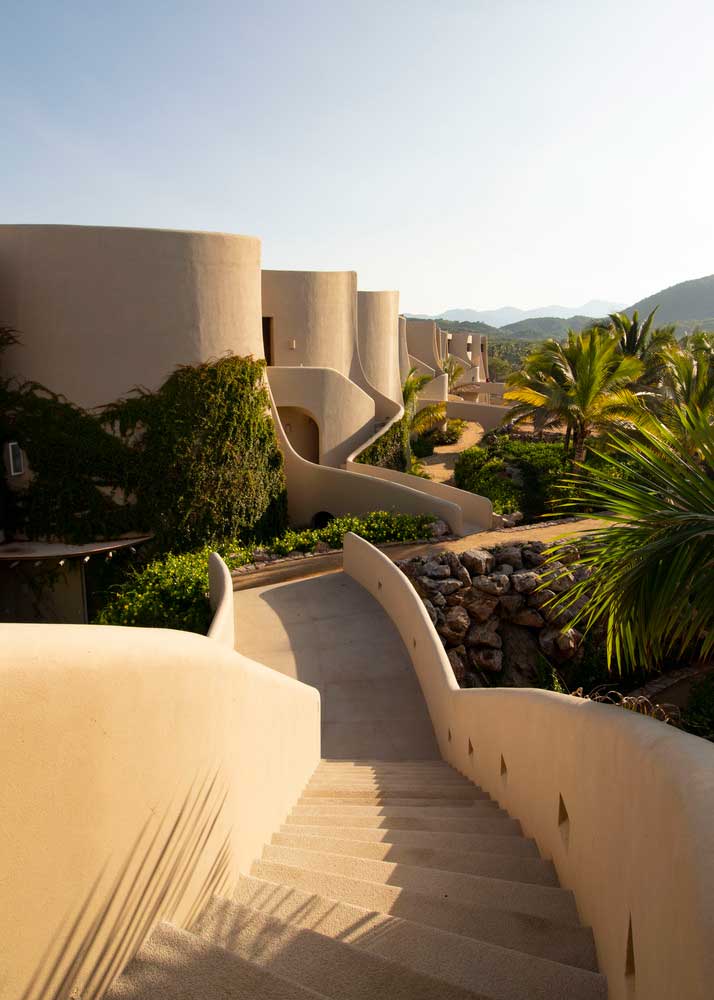 IMG_1514_1 Punta Majahua / Zozaya Arquitectos