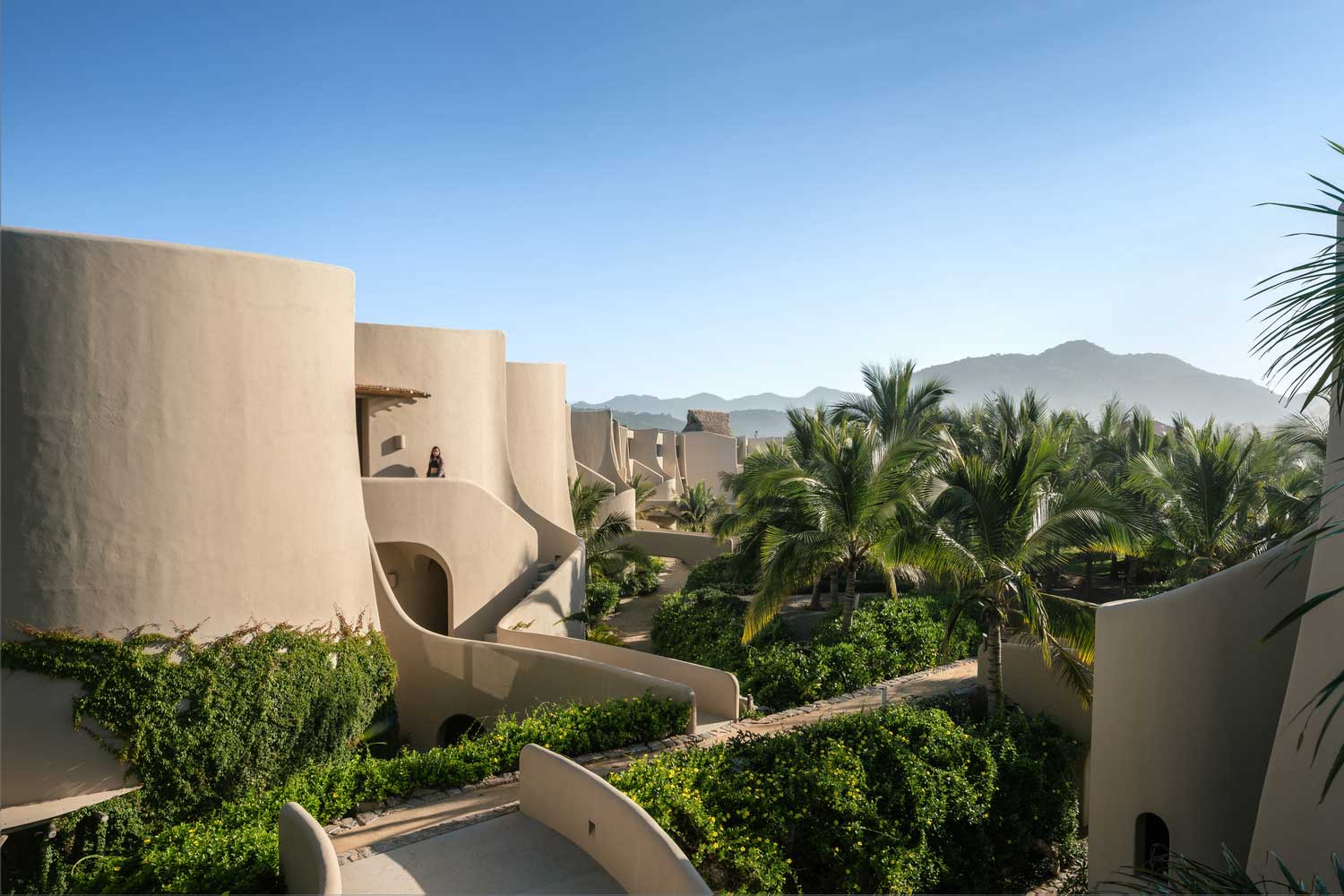 PUNTA_MAJAHUA_ZAR_MEDIA-16 Punta Majahua / Zozaya Arquitectos