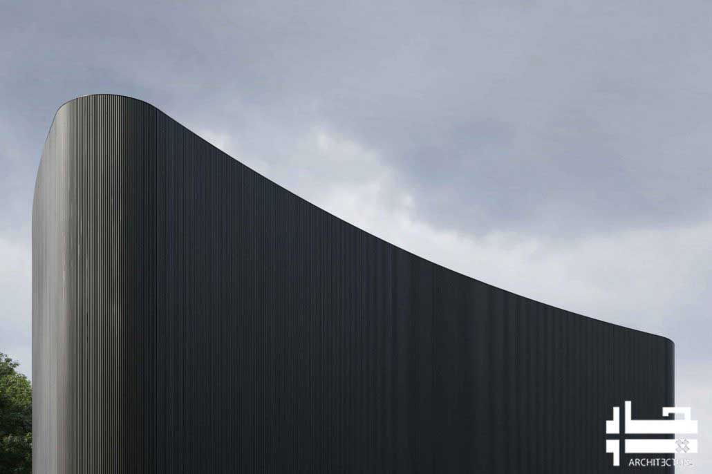 exteriorfacade_Haumbo-Museum-of-Art-1030×686 MoAE – Huamao Museum of Art Education