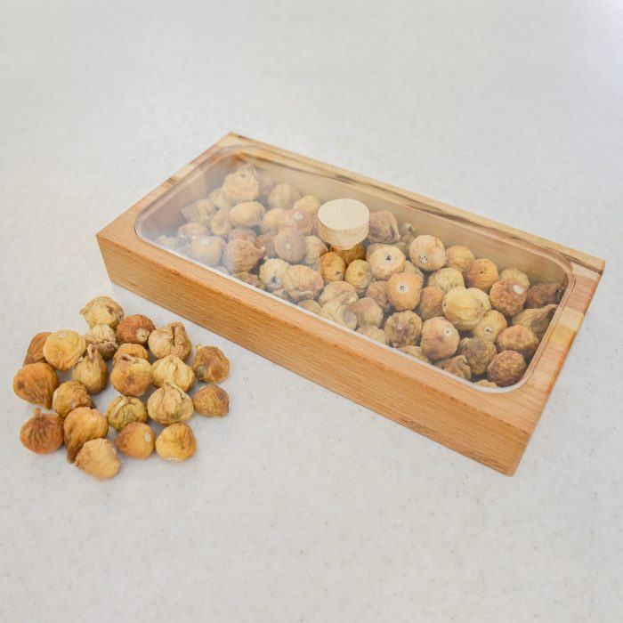 شکلات خوری - کد 215