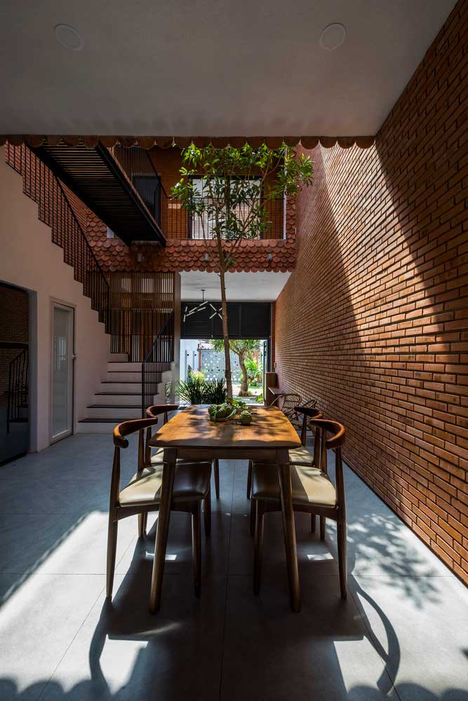 02-CTA-2Hien-in_(14) 2Hien House / CTA