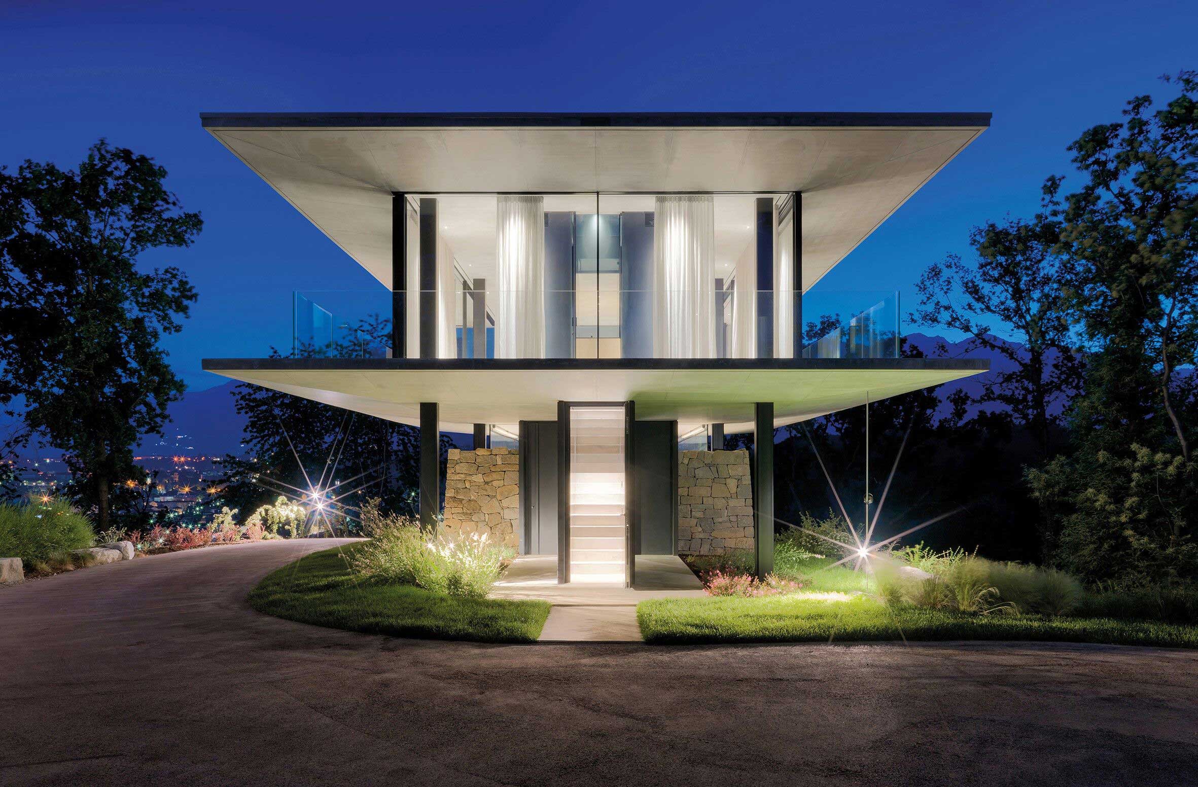 2-zze96355-151019-2 Teca House